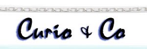 CurioAndCoCA's profile banner image