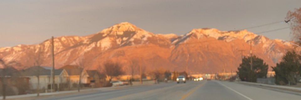 madylame's profile banner image