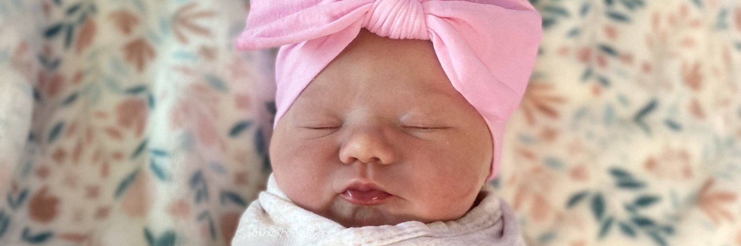 brooke_flinn's profile banner image