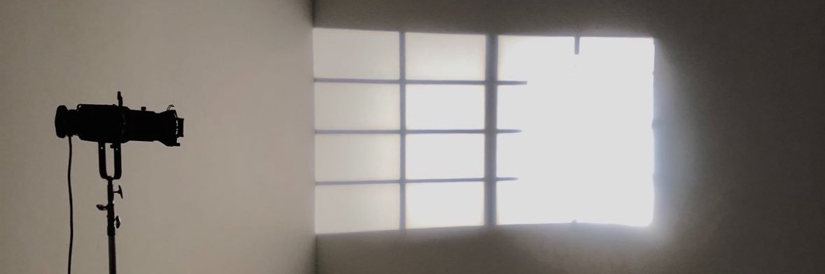 anamontana💧 banner