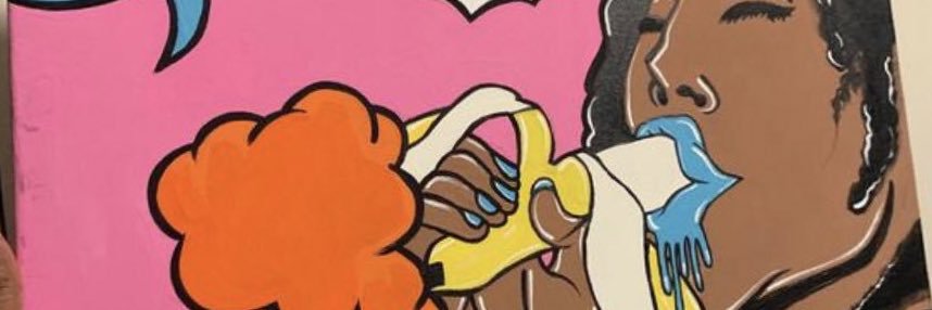 DopeBoiMajic's profile banner image