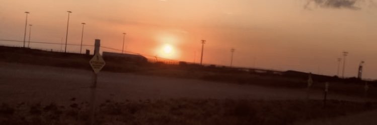 saidB91's profile banner image