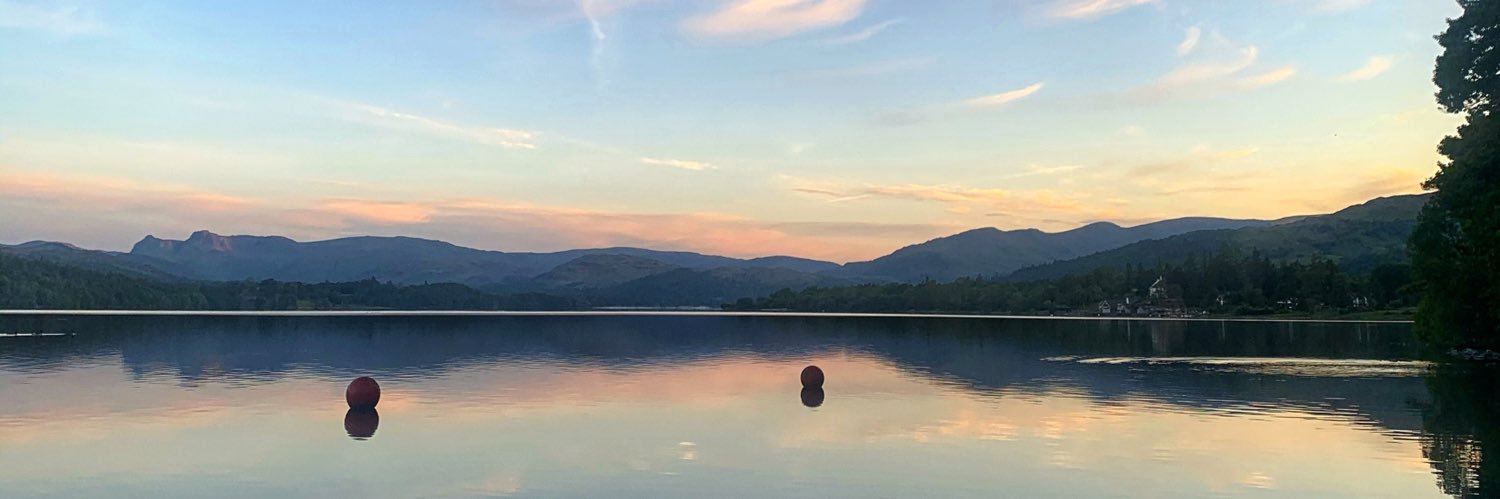 heidimurray4's profile banner image