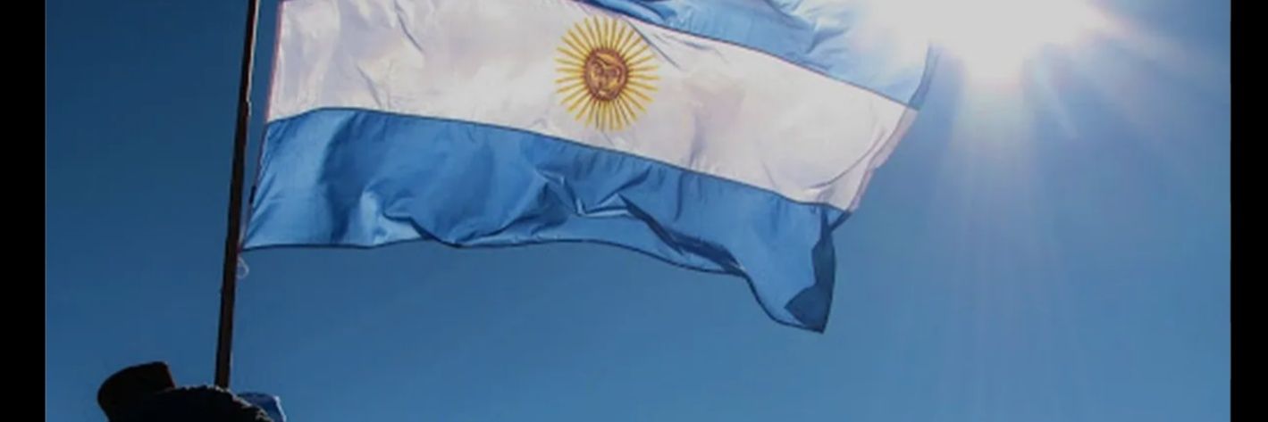 nicho 🇦🇷 banner