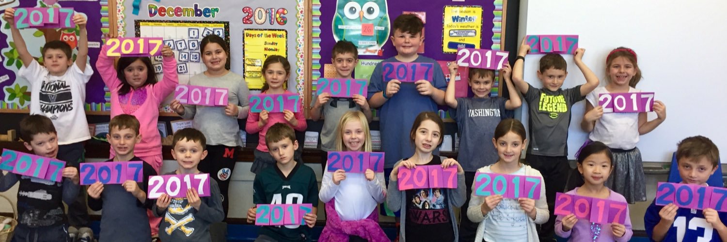 Danielle Camerato banner