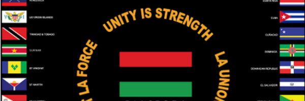 ECU_CSA Profile Banner