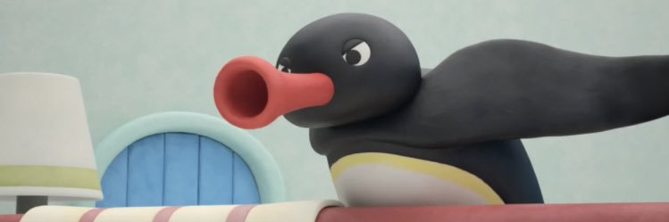 lauryngidlow's profile banner image