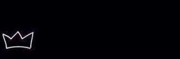 missnellydee's profile banner image
