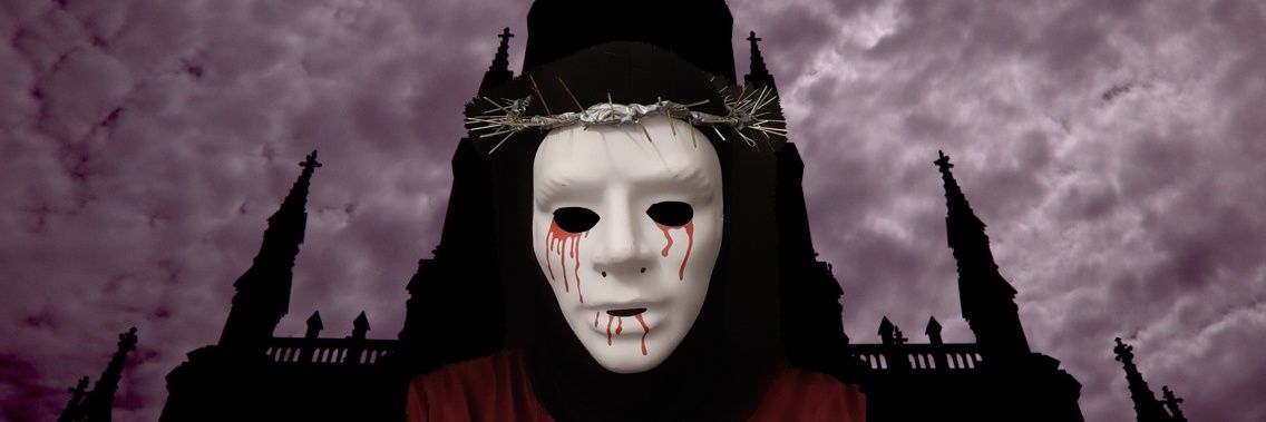 ThSoFiBo's profile banner image