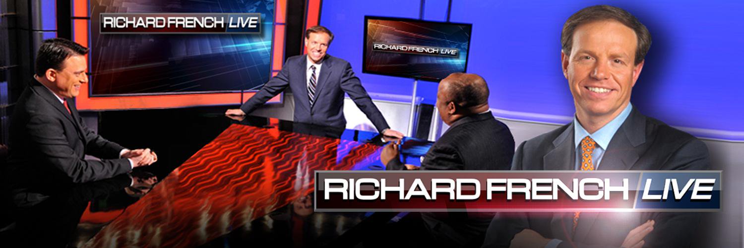 RichFrenchLive's profile banner image