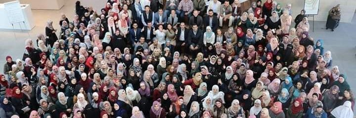 salamgm's profile banner image