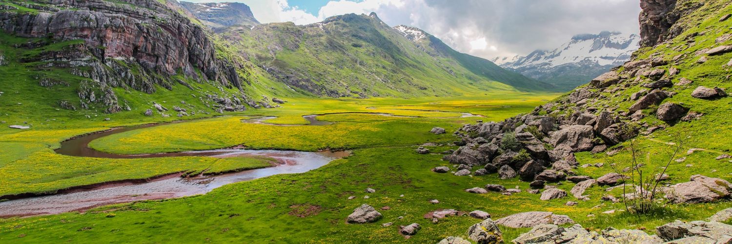 MontanasAqueras's profile banner image