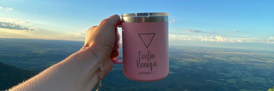 EvelinEdiht's profile banner image