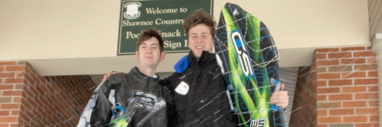 Nick Guagenti banner