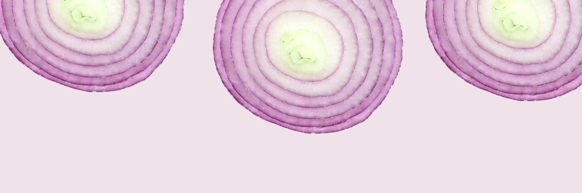 Centre for Critical Qualitative Health Research banner