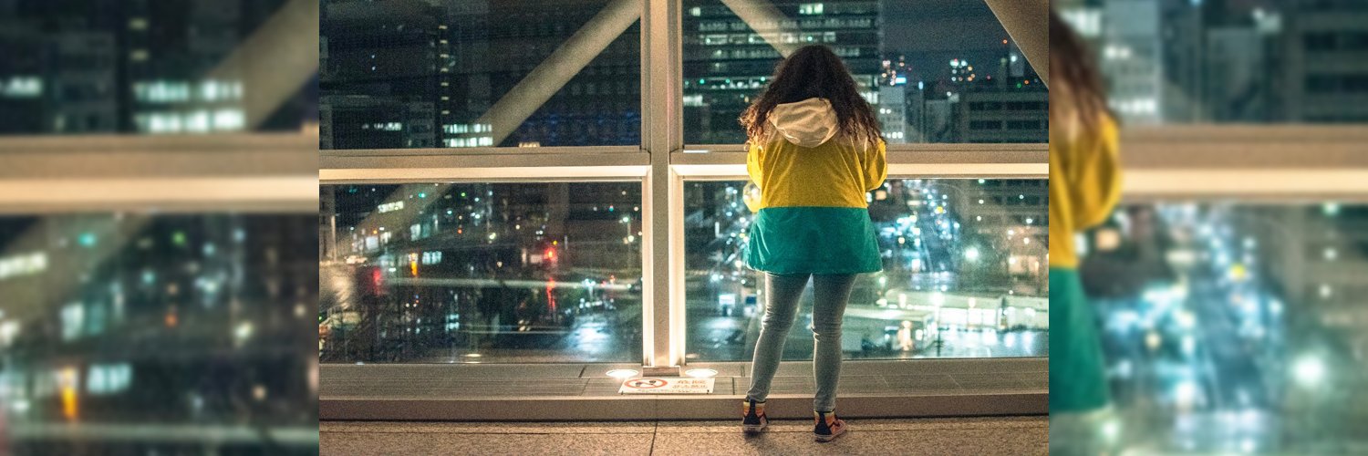 S ᗩ ᖇ ᗩ ℍ a secas banner