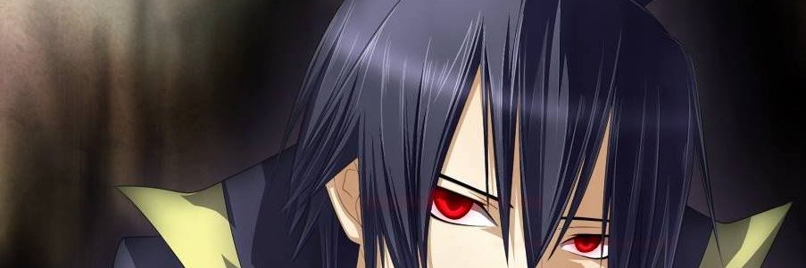 010101nobody's profile banner image