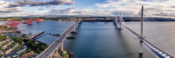 Fife Chamber of Commerce Profile Banner