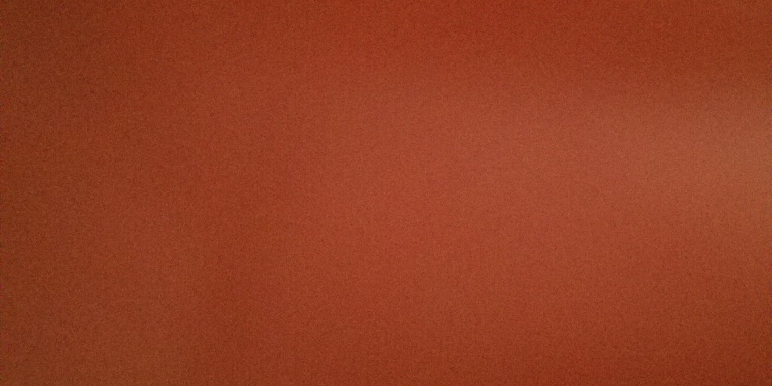 MaLissy12's profile banner image
