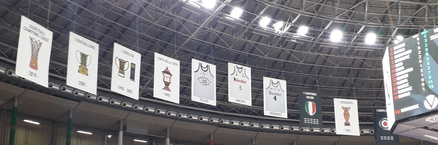 Simone Caroli banner