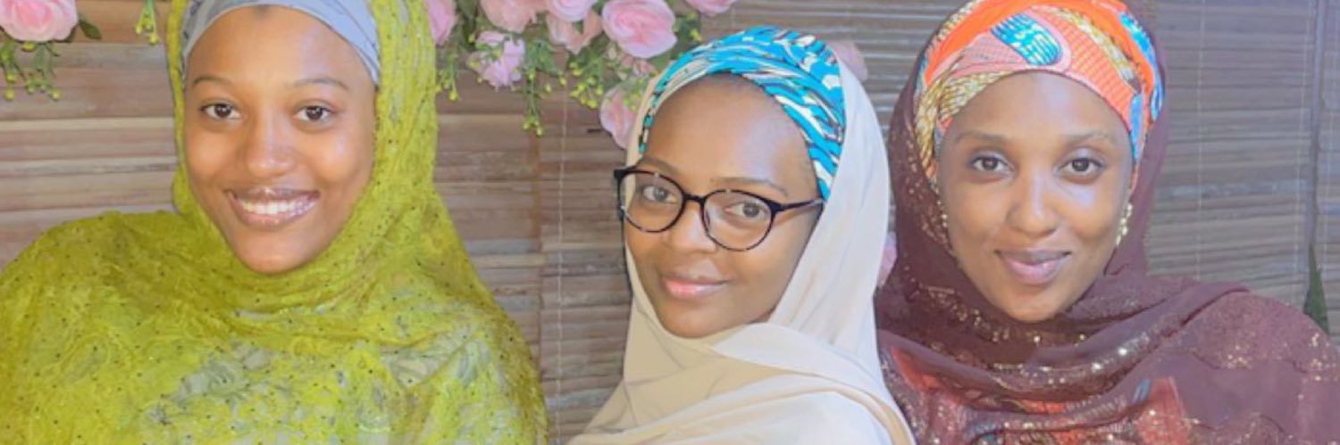 FatimaBindawa's profile banner image