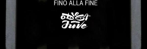 Detestable_Juve's profile banner image