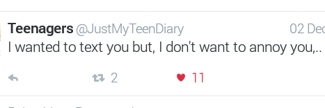 Best_Bitch4's profile banner image
