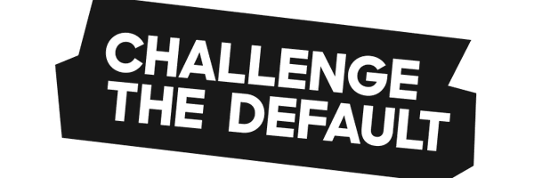 mozilla_germany Profile Banner