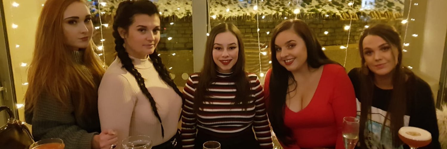 NatalieYapp's profile banner image