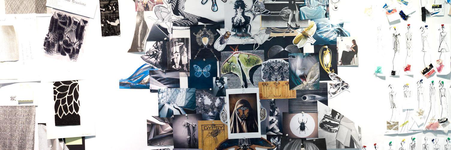 MarieLou_Agency's profile banner image
