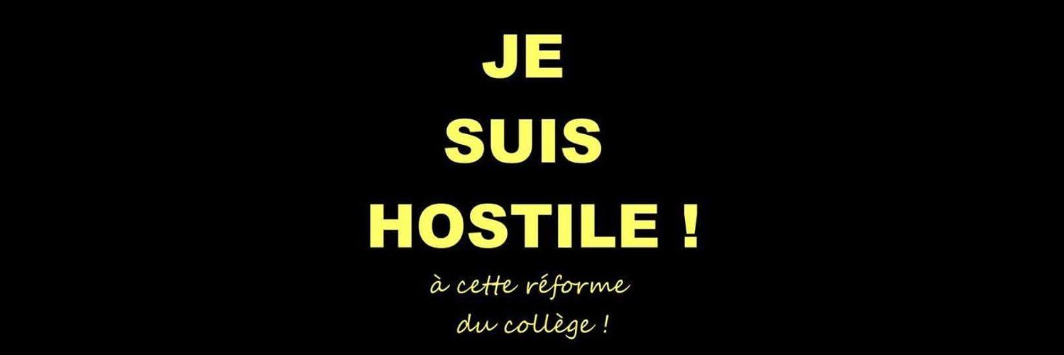 Prof_danseuse's profile banner image