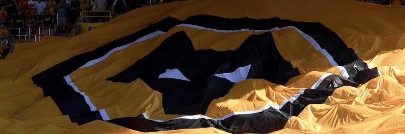 John Wright 🔶 banner