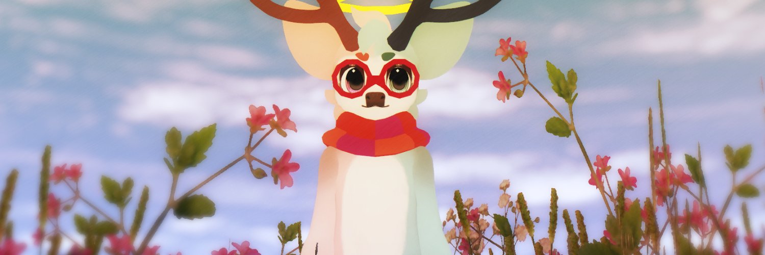 Skweeker1's profile banner image