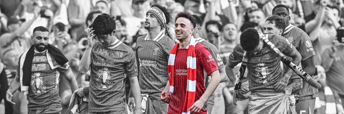 MxBateman's profile banner image