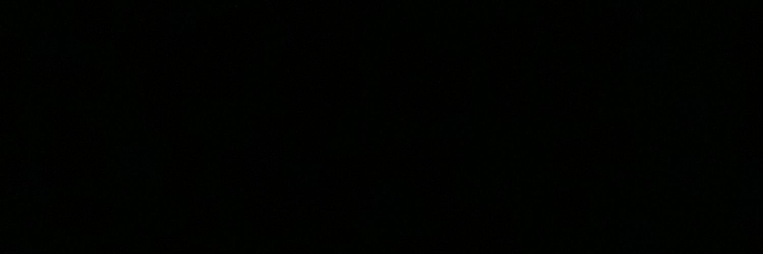 cndlasz's profile banner image