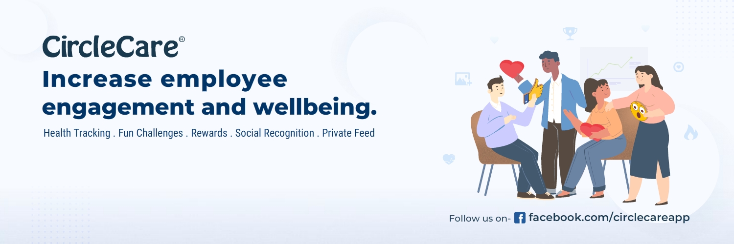 circlecareapp's profile banner image