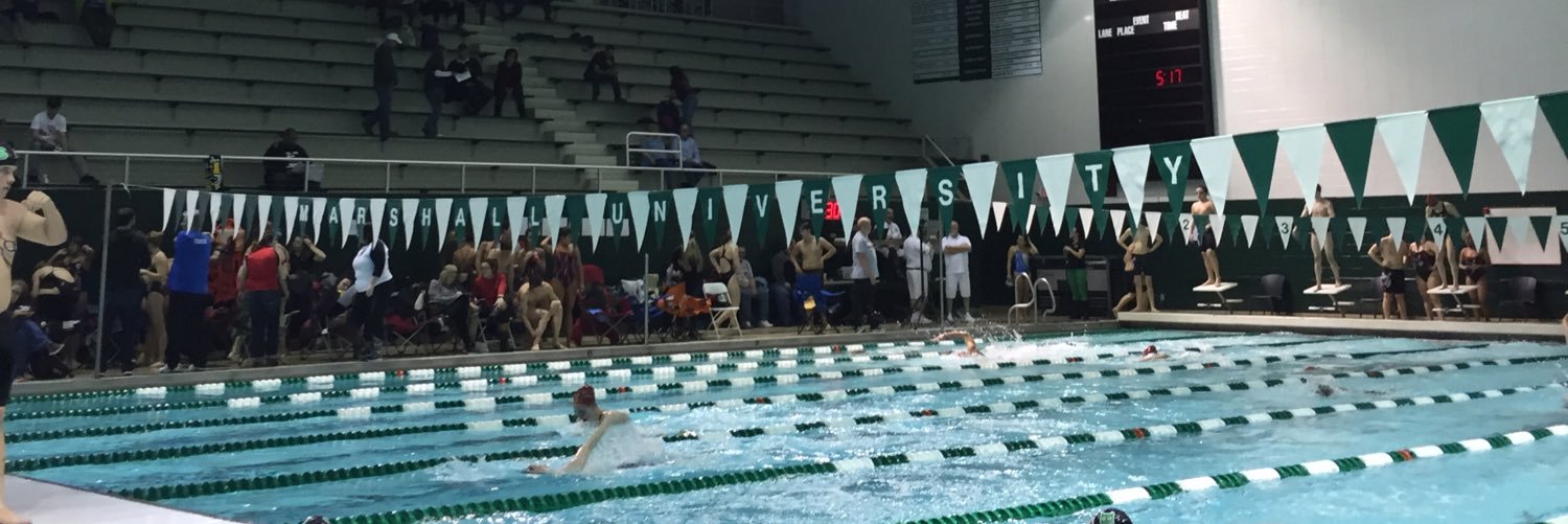 RiversideHSSwim's profile banner image