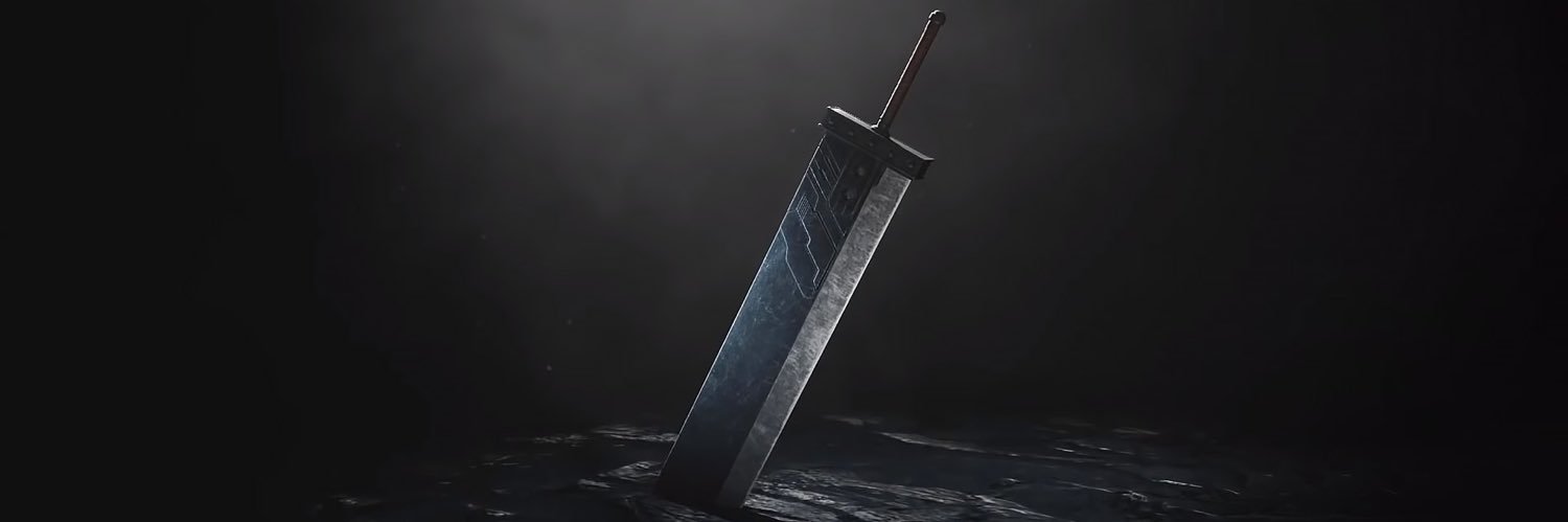 Rykre13's profile banner image