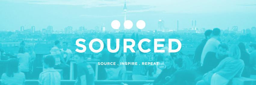 Sourced_UK's profile banner image