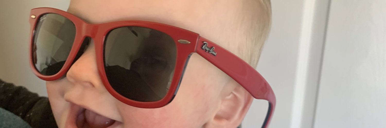 jonathansmall90's profile banner image