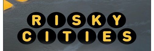 Professor_Fu's profile banner image