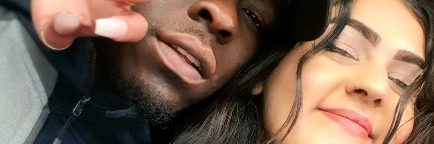 nehanays's profile banner image