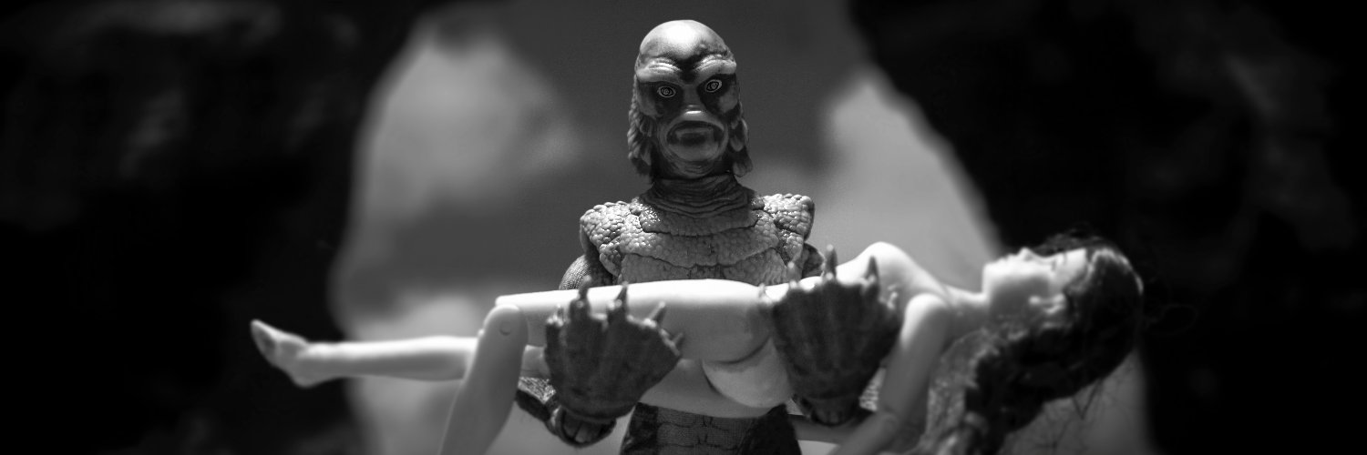 felipepunky's profile banner image