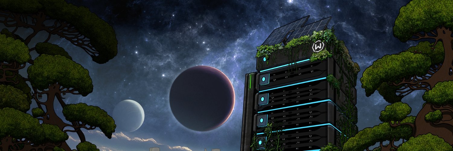 Windscribe's banner