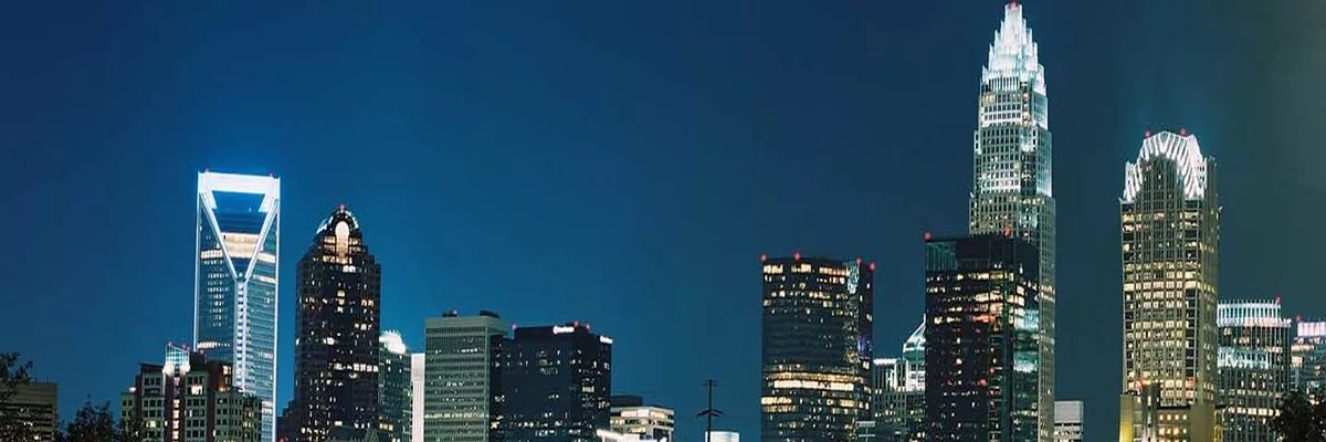 spains_world's profile banner image