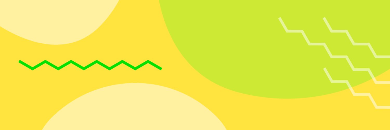 nikulsons's profile banner image