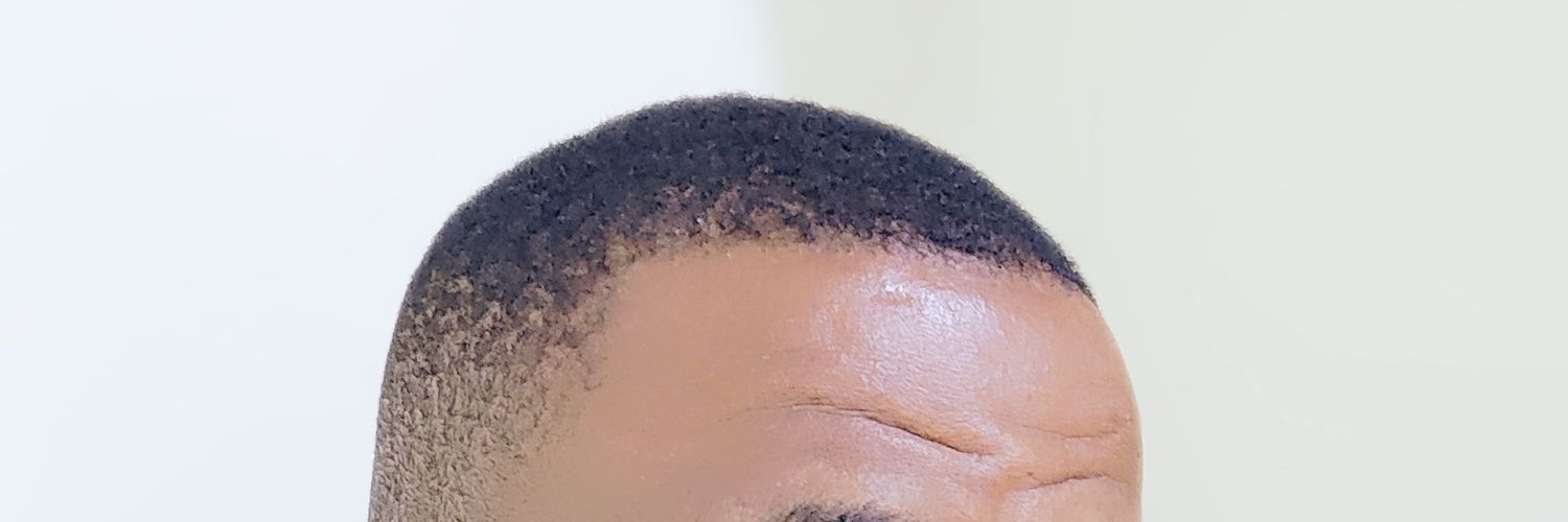 walejohnson11's profile banner image