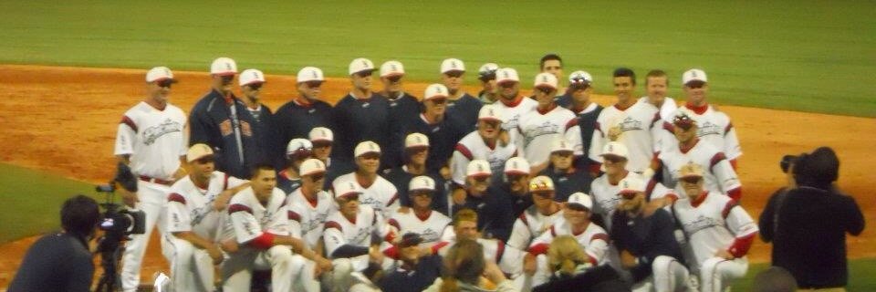Mike_Dyson1's profile banner image