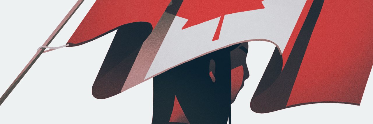 Kyle Tsetso's banner