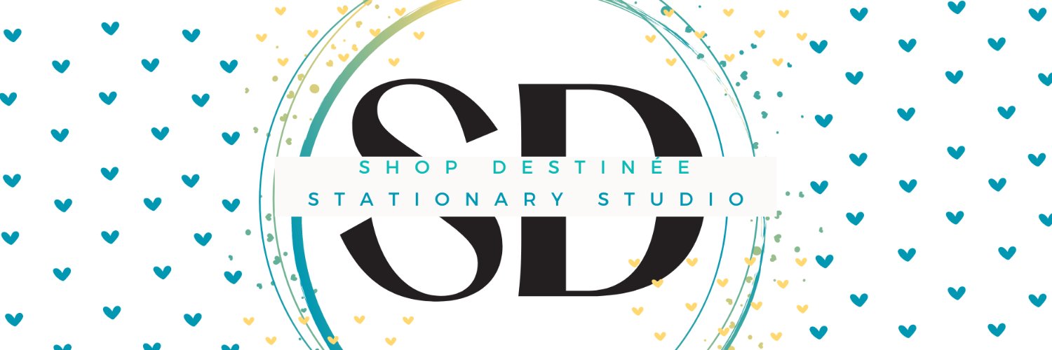 ShopDestinee's profile banner image